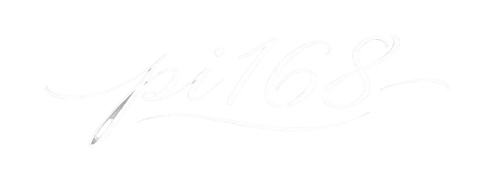 168pi.shop